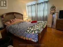 6 - 6 PHILIP PLACE | Kincardine Ontario | Slide Image Twelve