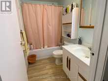 6 - 6 PHILIP PLACE | Kincardine Ontario | Slide Image Fifteen