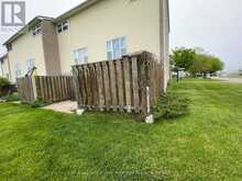 6 - 6 PHILIP PLACE | Kincardine Ontario | Slide Image Seventeen