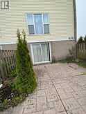 6 - 6 PHILIP PLACE | Kincardine Ontario | Slide Image Eighteen