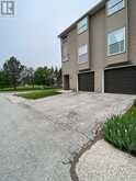6 - 6 PHILIP PLACE | Kincardine Ontario | Slide Image One