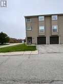 6 - 6 PHILIP PLACE | Kincardine Ontario | Slide Image Twenty