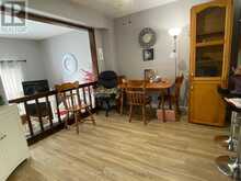 6 - 6 PHILIP PLACE | Kincardine Ontario | Slide Image Two