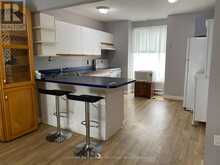 6 - 6 PHILIP PLACE | Kincardine Ontario | Slide Image Five
