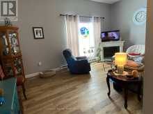 6 - 6 PHILIP PLACE | Kincardine Ontario | Slide Image Six
