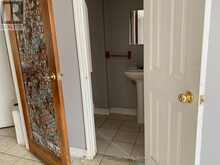 6 - 6 PHILIP PLACE | Kincardine Ontario | Slide Image Eight