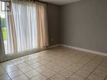 6 - 6 PHILIP PLACE | Kincardine Ontario | Slide Image Nine