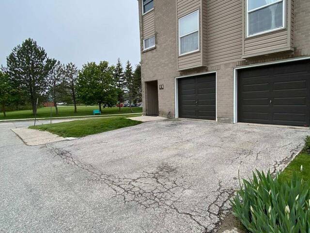 6 - 6 PHILIP PLACE Kincardine Ontario, N2Z 2E6 - 3 Bedrooms Condo For Sale