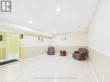 377 LAKE RANGE DRIVE | Ripley Ontario | Slide Image Twelve