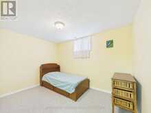 377 LAKE RANGE DRIVE | Ripley Ontario | Slide Image Thirteen