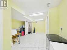 377 LAKE RANGE DRIVE | Ripley Ontario | Slide Image Fifteen