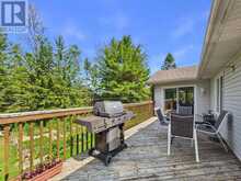 377 LAKE RANGE DRIVE | Ripley Ontario | Slide Image Nineteen