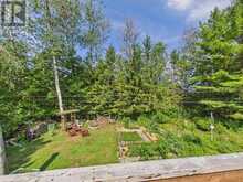 377 LAKE RANGE DRIVE | Ripley Ontario | Slide Image Twenty