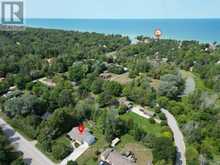 377 LAKE RANGE DRIVE | Ripley Ontario | Slide Image Twenty-one