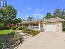 377 LAKE RANGE DRIVE | Ripley Ontario | Slide Image Two