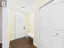 377 LAKE RANGE DRIVE | Ripley Ontario | Slide Image Three