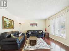 377 LAKE RANGE DRIVE | Ripley Ontario | Slide Image Four