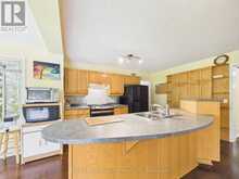 377 LAKE RANGE DRIVE | Ripley Ontario | Slide Image Six