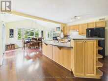 377 LAKE RANGE DRIVE | Ripley Ontario | Slide Image Seven