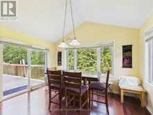377 LAKE RANGE DRIVE | Ripley Ontario | Slide Image Eight
