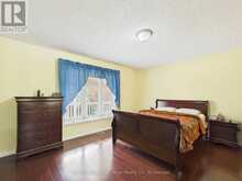 377 LAKE RANGE DRIVE | Ripley Ontario | Slide Image Nine