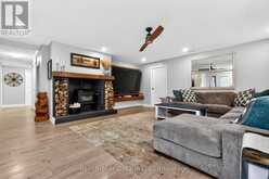 2307 SOMERS BOULEVARD | Alcona Ontario | Slide Image Ten