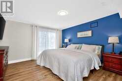 2307 SOMERS BOULEVARD | Alcona Ontario | Slide Image Eleven