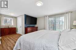2307 SOMERS BOULEVARD | Alcona Ontario | Slide Image Twelve