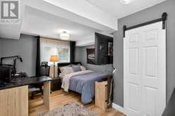 2307 SOMERS BOULEVARD | Alcona Ontario | Slide Image Fifteen