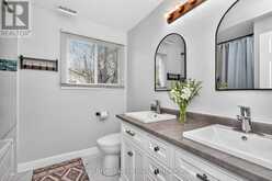 2307 SOMERS BOULEVARD | Alcona Ontario | Slide Image Sixteen