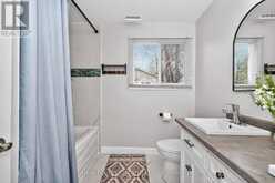 2307 SOMERS BOULEVARD | Alcona Ontario | Slide Image Seventeen