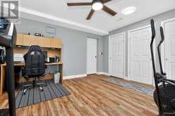 2307 SOMERS BOULEVARD | Alcona Ontario | Slide Image Eighteen