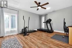2307 SOMERS BOULEVARD | Alcona Ontario | Slide Image Nineteen