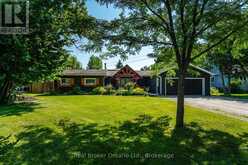 2307 SOMERS BOULEVARD | Alcona Ontario | Slide Image One