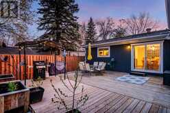 2307 SOMERS BOULEVARD | Alcona Ontario | Slide Image Twenty-four