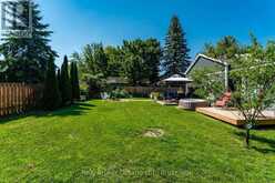 2307 SOMERS BOULEVARD | Alcona Ontario | Slide Image Twenty-seven