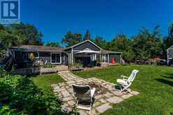 2307 SOMERS BOULEVARD | Alcona Ontario | Slide Image Twenty-nine