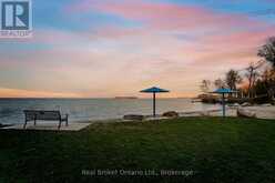 2307 SOMERS BOULEVARD | Alcona Ontario | Slide Image Two
