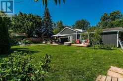2307 SOMERS BOULEVARD | Alcona Ontario | Slide Image Thirty-one