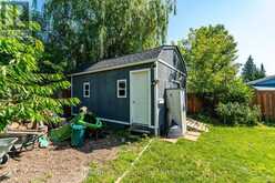 2307 SOMERS BOULEVARD | Alcona Ontario | Slide Image Thirty-two