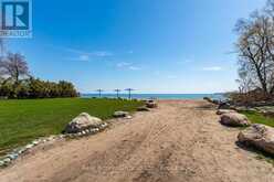 2307 SOMERS BOULEVARD | Alcona Ontario | Slide Image Thirty-three