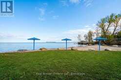 2307 SOMERS BOULEVARD | Alcona Ontario | Slide Image Thirty-four