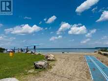 2307 SOMERS BOULEVARD | Alcona Ontario | Slide Image Thirty-five