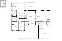2307 SOMERS BOULEVARD | Alcona Ontario | Slide Image Thirty-seven