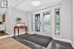 2307 SOMERS BOULEVARD | Alcona Ontario | Slide Image Four