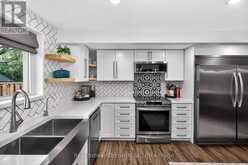 2307 SOMERS BOULEVARD | Alcona Ontario | Slide Image Six