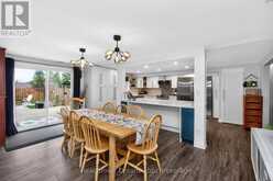 2307 SOMERS BOULEVARD | Alcona Ontario | Slide Image Nine