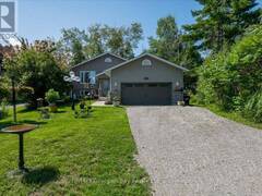 110 MASKINONGE ROAD Tay Ontario, L0K 2A0
