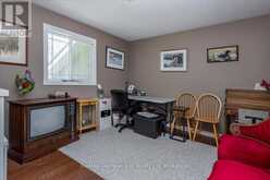 110 MASKINONGE ROAD | Tay Ontario | Slide Image Fourteen