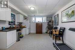 110 MASKINONGE ROAD | Tay Ontario | Slide Image Sixteen